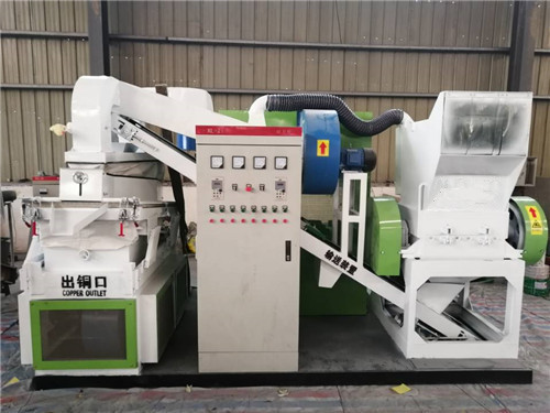 ��ʽ�~�יC(j��)